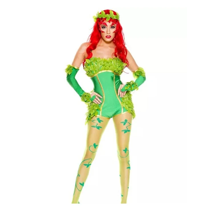 jungle fancy dress adults jungle fancy dress adults